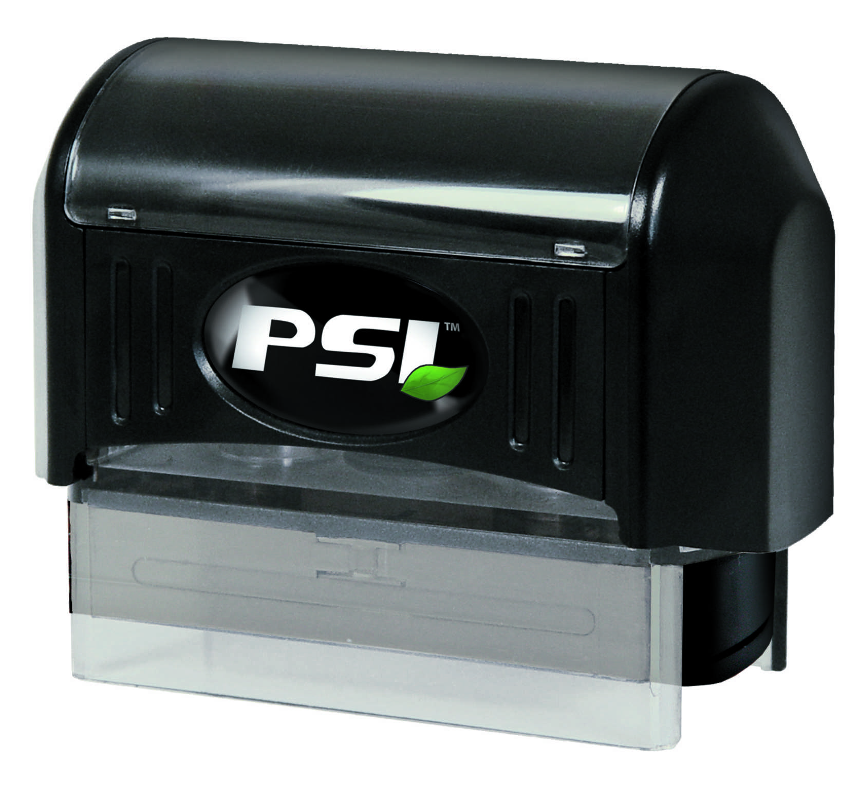 PSI Green Line 2264 (13/16" x 2 1/2") (image for) PSI Green Line 2264 (13/16" x 2 1/2")